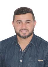 Foto de EVANDRO LUCEIRO DE AGUIAR