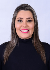 Foto de LARISSA CLAVIJO MACHADO