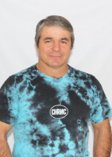 Foto de VILSON DA SILVA ROSA