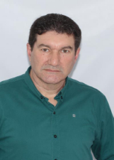 Foto de MIGUEL GARRIDO FILHO