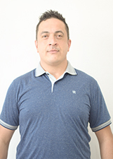 Foto de GABRIEL BIRNFELD VIEIRA
