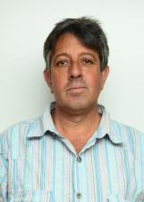 Foto de Gilmar Telles dos Santos