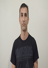 Foto de CLEON PIARDI PIVA