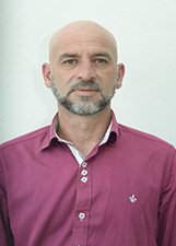 Foto de ALBINO MACHADO DE OLIVEIRA