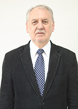 Foto de LUIZ CARLOS KRAMER