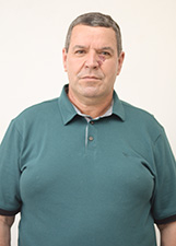 Foto de LUIZ FERNANDES GOMES HOFFMANN