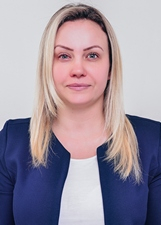Foto de MARINA BUSSOLOTTO
