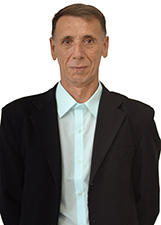 Foto de MIGUEL GILBERTO DOS PASSOS