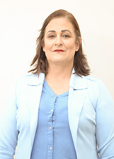 Foto de MARIA TEREZINHA OLIVEIRA DE CARVALHO