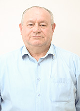Foto de Newton Sergio Iovino Vieira