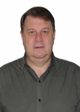 Foto de EDIVALDO MARCOS BALDO