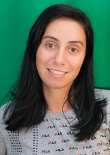 Foto de DEBORA SILVEIRA DA SILVA