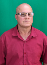 Foto de PAULO RICARDO PEREIRA DE OLIVEIRA