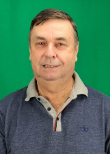 Foto de PAULO FERNANDO MALISZEWSKI PESSEL