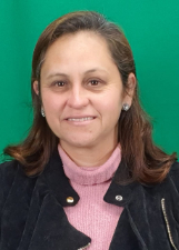 Foto de VIVIANE DA SILVEIRA PIMENTEL