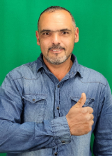 Foto de SANDRO LOPES DA SILVA