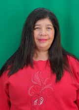 Foto de IVANETE DE PAULA