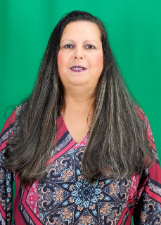 Foto de SILVÂNIA FREITAS BRAGA BOBEL