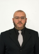 Foto de MATHEUS RIBEIRO MEDEIROS