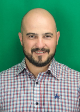 Foto de TIAGO GONÇALVES DA SILVA