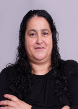 Foto de TANIA JOCELIA DE OLIVEIRA SOARES WAHLBRINCH