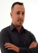 Foto de GILVAN VARGAS DA ROSA