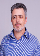 Foto de Oldair Bueno Cancian