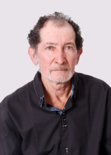 Foto de JOAO DARCI DA SILVA SANTOS