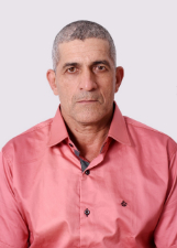 Foto de OTACILIO DA SILVA