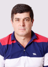 Foto de GILBERTO DA SILVA ZANQUETTA