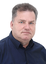 Foto de Luiz Gilberto Gatti