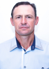 Foto de GIVANILDO JOSÉ CENCI