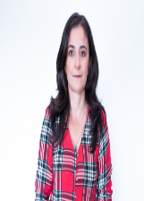 Foto de ELENIR MIGLIORINI DE AVILA