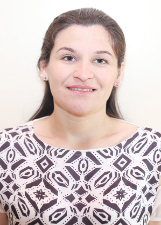 Foto de LECIR ROSA MACHADO