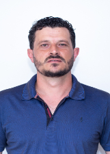 Foto de FÁBIO ANTONIO BIANCHETTO