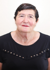 Foto de ELMA BIANCHETTO