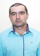 Foto de RUDINEI DE ARAUJO BRIZOLLA