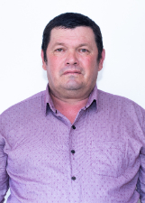 Foto de ALVARINO BORGES DE OLIVEIRA