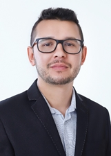 Foto de JOSIAS MARQUES DE OLIVEIRA