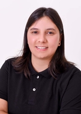 Foto de ANI KAROLAINI BORGES SECCON