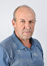Foto de MIGUEL VALDIR TRESSI