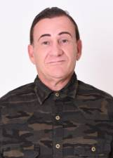 Foto de ROBERTO CARLOS PRATES