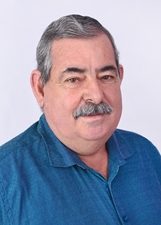 Foto de VALDIR BERTOLETTI