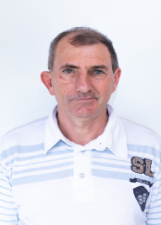 Foto de VILMAR BORTOLINI