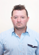 Foto de DAVID DA SILVA OLIVEIRA JUNIOR