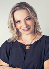 Foto de FERNANDA BATTISTI
