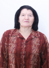 Foto de TEREZINHA IVONE RAIMONDI BROCCO