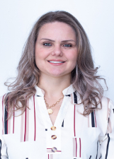 Foto de Glaucia Regina Brocco