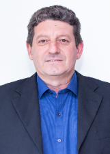 Foto de VALMOR JOSE CAPELETTI