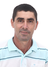Foto de ENIO BARBOSA PIRES